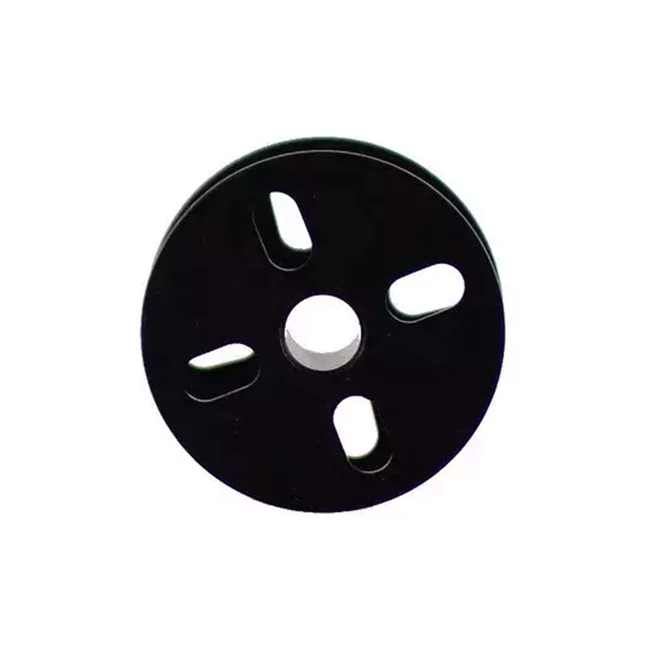 Brother Large Diameter Sewing Machine Bobbin for Machine #150971001 Heavy Duty Steel